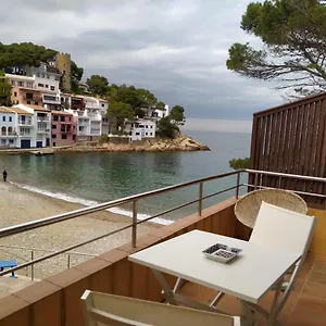  Сasa de vacaciones Satuna Casa España